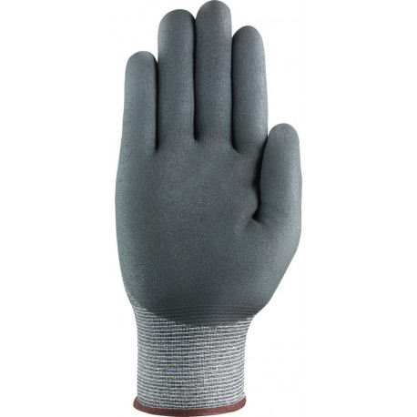 Gant de protection HyFlex 11-531 Taille 10 (Par 12)