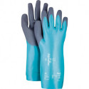 Gant de protection AlphaTec 58-735350 mm Taille 11 (Par 6)