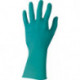 Gant de protection TouchNTuff 92-605 Taille 95-10Box a100