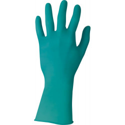 Gant de protection TouchNTuff 92-605 Taille 85-9Box a 100