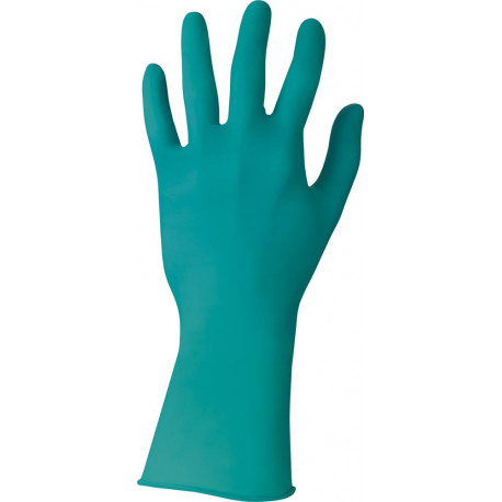 Gant de protection TouchNTuff 92-605 Taille 85-9Box a 100
