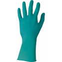 Gant de protection TouchNTuff 92-605 Taille 85-9Box a 100
