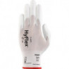Gant de protection HyFlex 11-619 Taille 10 (Par 12)
