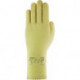 Gant de protection AlphaTec 87-600 Taille 6,5-7 (Par 12)