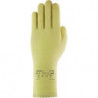 Gant de protection AlphaTec 87-600 Taille 6,5-7 (Par 12)