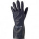 Gant de protection AlphaTec 29-500 Taille 10 (Par 12)