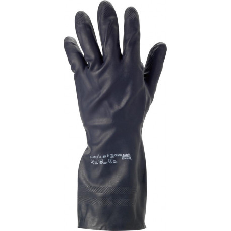 Gant de protection AlphaTec 29-500 Taille 10 (Par 12)
