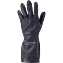 Gant de protection AlphaTec 29-500 Taille 10 (Par 12)