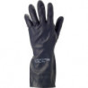 Gant de protection AlphaTec 29-500 Taille 9 (Par 12)