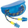 Protège-oreilles HL Fusion. Taille S. a 50 Paar