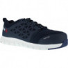 Chaussure de sécurité Excel Light IB1031S1P noir Gr.44