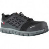 Chaussure de sécurité Excel Light IB1030S1P bleu Gr.39