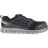 Chaussure de sécurité Excel Light IB1030S1P bleu Gr.41