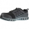 Chaussure de sécurité Excel Light IB1030S1P bleu Gr.41