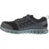 Chaussure de sécurité Excel Light IB1030S1P bleu Gr.43