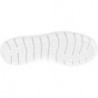 Chaussure de sécurité Excel Light IB1034S3 bleu Gr.40