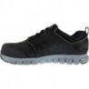 Chaussure de sécurité Excel Light IB1036S3 noir Gr.40
