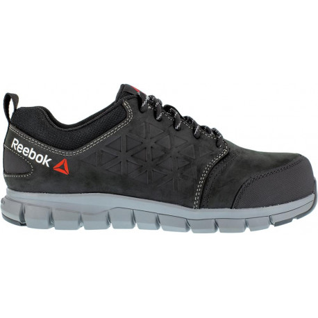 Chaussure de sécurité Excel Light IB1036S3 noir Gr.41