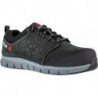 Chaussure de sécurité Excel Light IB1036S3 noir Gr.41