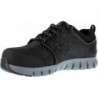 Chaussure de sécurité Excel Light IB1036S3 noir Gr.45