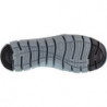 Chaussure de sécurité Excel Light IB1036S3 noir Gr.45