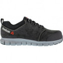 Chaussure de sécurité Excel Light IB1036S3 noir Gr.46