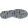 Chaussure haute de sécurité Excel Light IB1037S3 noir Taille 43