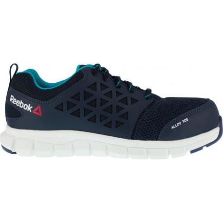 Chaussure de sécurité Excel Ligth IB131S1P Gr.40