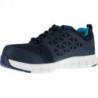 Chaussure de sécurité Excel Ligth IB131S1P Gr.40