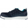 Chaussure de sécurité Excel Ligth IB131S1P Gr.41
