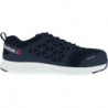 Chaussure de sécurité Excel Light IB1031S1P noir Gr.36