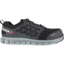 Chaussure de sécurité Excel Light IB1031S1P noir Gr.38