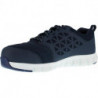 Chaussure de sécurité Excel Light IB1031S1P noir Gr.38
