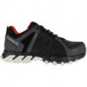Chaussure de sécurité Trailgrip IB1050S3 Gr.40