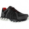 Chaussure de sécurité Trailgrip IB1050S3 Gr.40