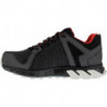 Chaussure de sécurité Trailgrip IB1050S3 Gr.40