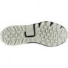 Chaussure de sécurité Trailgrip IB1050S3 Gr.40