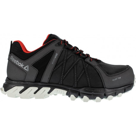 Chaussure de sécurité Trailgrip IB1050S3 Gr.43