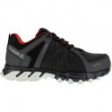 Chaussure de sécurité Trailgrip IB1050S3 Gr.43