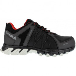 Chaussure de sécurité Trailgrip IB1050S3 Gr.47