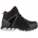 Chaussure haute de sécurité Trailgrip IB1052S3 Taille 41