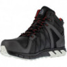 Chaussure haute de sécurité Trailgrip IB1052S3 Taille 43