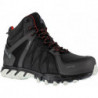 Chaussure haute de sécurité Trailgrip IB1052S3 Taille 44