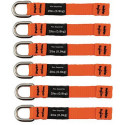 Connecteur 3700 6er-Pack