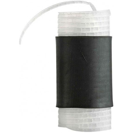 Schrumpfschlau 3723 Gr.S