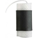 Schrumpfschlau 3734 Gr.M