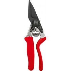 Sécateur 220mm - Felco 50
