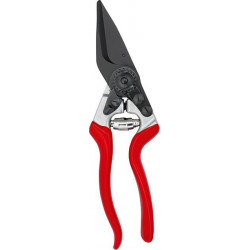 Sécateur 220mm - Felco 51