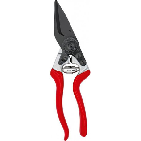 Sécateur 220mm - Felco 51