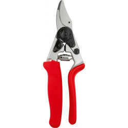 Sécateur Felco 12